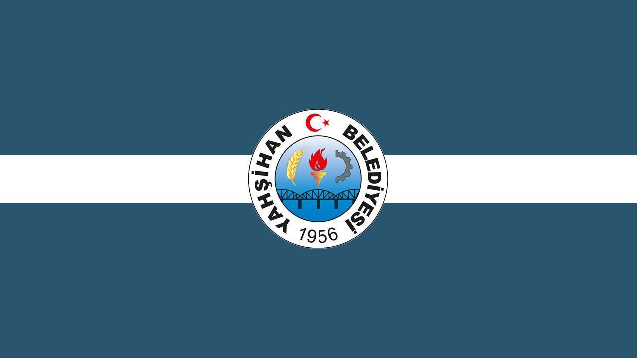 2025 YILI MAYIS AYI MECLİS KARAR ÖZETLERİ
